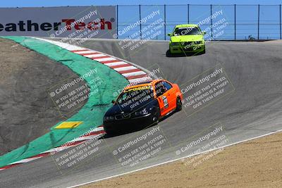 media/Aug-06-2022-Speed SF (Sat) [[5b4a8abdcf]]/Gold Group/Session 3 (Corkscrew)/